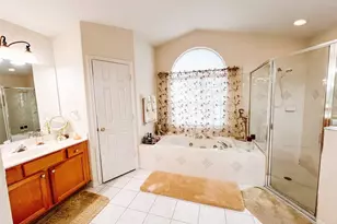 12626 Douglas Fir Ct, Clermont, FL 34711 - Photo 24
