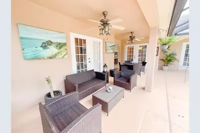 12626 Douglas Fir Court, Clermont, FL 34711 - Photo 36