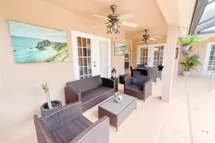 12626 Douglas Fir Ct, Clermont, FL 34711 - Photo 36