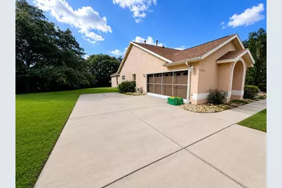 12626 Douglas Fir Court, Clermont, FL 34711 - Photo 42