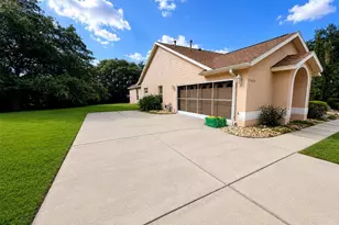 12626 Douglas Fir Ct, Clermont, FL 34711 - Photo 42
