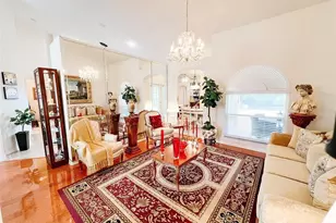 12626 Douglas Fir Ct, Clermont, FL 34711 - Photo 6