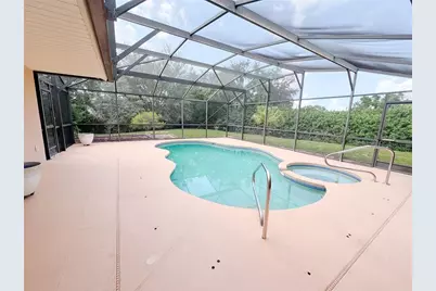 12626 Douglas Fir Court, Clermont, FL 34711 - Photo 38