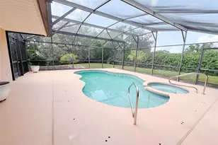 12626 Douglas Fir Ct, Clermont, FL 34711 - Photo 38