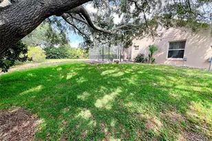 12626 Douglas Fir Ct, Clermont, FL 34711 - Photo 44
