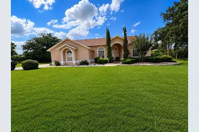 12626 Douglas Fir Court, Clermont, FL 34711 - Photo 2