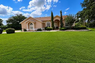 12626 Douglas Fir Ct, Clermont, FL 34711 - Photo 2