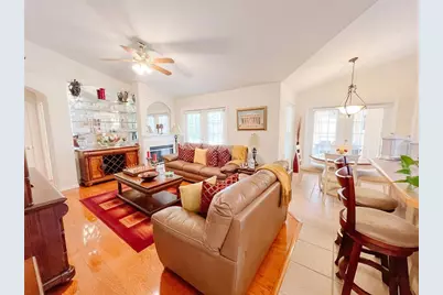 12626 Douglas Fir Court, Clermont, FL 34711 - Photo 16