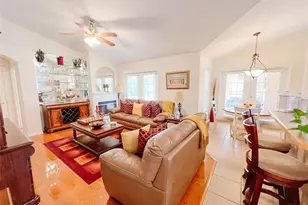 12626 Douglas Fir Ct, Clermont, FL 34711 - Photo 16
