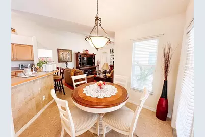 12626 Douglas Fir Court, Clermont, FL 34711 - Photo 14