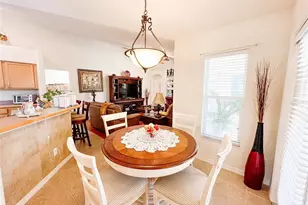 12626 Douglas Fir Ct, Clermont, FL 34711 - Photo 14