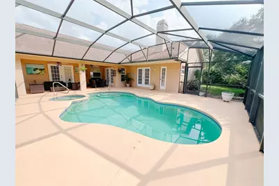 12626 Douglas Fir Court, Clermont, FL 34711 - Photo 40