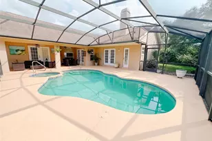 12626 Douglas Fir Ct, Clermont, FL 34711 - Photo 40
