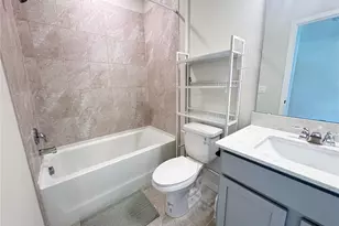 2003 Alluring Ln, Davenport, FL 33896 - Photo 12