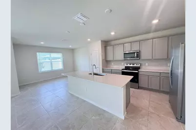 2003 Alluring Lane, Davenport, FL 33896 - Photo 10