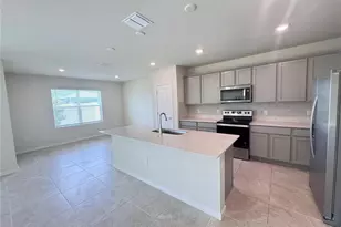 2003 Alluring Ln, Davenport, FL 33896 - Photo 10