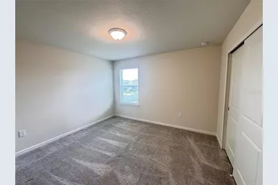 2003 Alluring Lane, Davenport, FL 33896 - Photo 26
