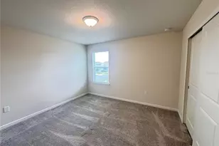 2003 Alluring Ln, Davenport, FL 33896 - Photo 26