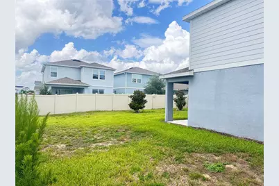2003 Alluring Lane, Davenport, FL 33896 - Photo 32