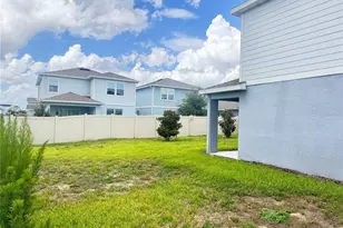 2003 Alluring Ln, Davenport, FL 33896 - Photo 32