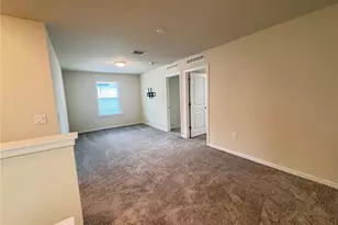 2003 Alluring Ln, Davenport, FL 33896 - Photo 14