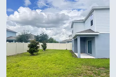 2003 Alluring Lane, Davenport, FL 33896 - Photo 30