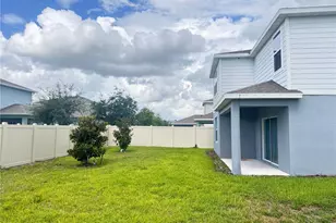 2003 Alluring Ln, Davenport, FL 33896 - Photo 30