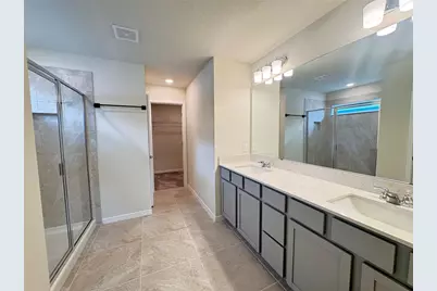 2003 Alluring Lane, Davenport, FL 33896 - Photo 18