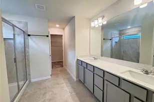 2003 Alluring Ln, Davenport, FL 33896 - Photo 18