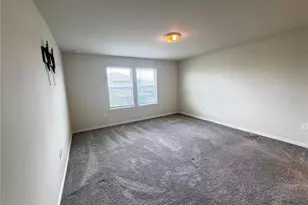 2003 Alluring Ln, Davenport, FL 33896 - Photo 16