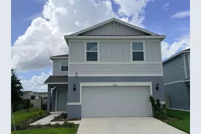 2003 Alluring Lane, Davenport, FL 33896 - Photo 2
