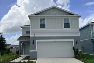2003 Alluring Ln, Davenport, FL 33896 - Photo 2