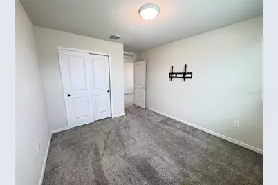 2003 Alluring Lane, Davenport, FL 33896 - Photo 24