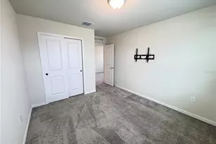 2003 Alluring Ln, Davenport, FL 33896 - Photo 24