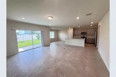 2003 Alluring Lane, Davenport, FL 33896 - Photo 6