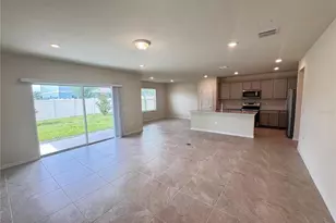 2003 Alluring Ln, Davenport, FL 33896 - Photo 6