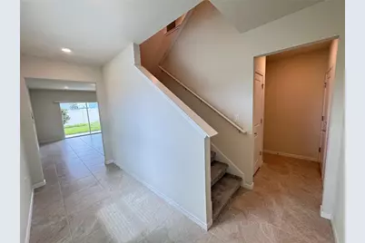 2003 Alluring Lane, Davenport, FL 33896 - Photo 4