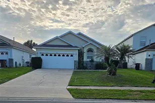 135 S Roma Way, Kissimmee, FL 34746 - Photo 1