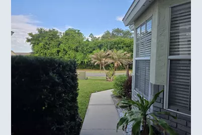 135 S Roma Way, Kissimmee, FL 34746 - Photo 2