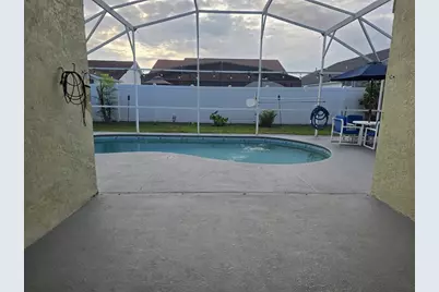 135 S Roma Way, Kissimmee, FL 34746 - Photo 14