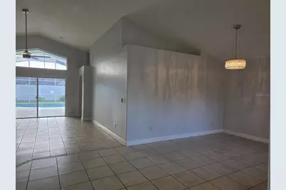 135 S Roma Way, Kissimmee, FL 34746 - Photo 6