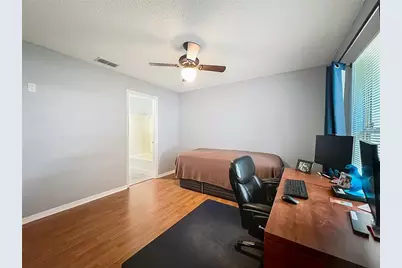 1123 Lakeview Oaks Drive, Minneola, FL 34715 - Photo 46