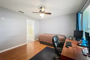 1123 Lakeview Oaks Dr, Minneola, FL 34715 - Photo 46