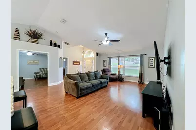 1123 Lakeview Oaks Drive, Minneola, FL 34715 - Photo 12