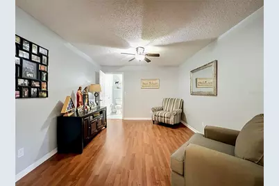 1123 Lakeview Oaks Drive, Minneola, FL 34715 - Photo 26
