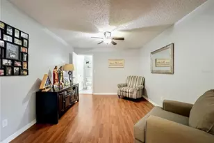 1123 Lakeview Oaks Dr, Minneola, FL 34715 - Photo 26