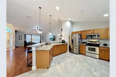 1123 Lakeview Oaks Drive, Minneola, FL 34715 - Photo 20