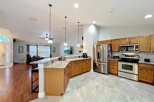 1123 Lakeview Oaks Dr, Minneola, FL 34715 - Photo 20