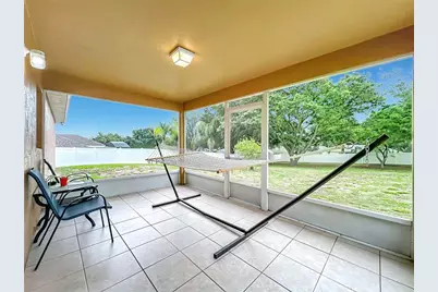 1123 Lakeview Oaks Drive, Minneola, FL 34715 - Photo 56
