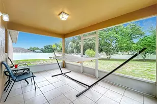 1123 Lakeview Oaks Dr, Minneola, FL 34715 - Photo 56